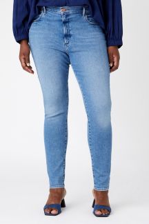 Jeans WRANGLER W27H4741G