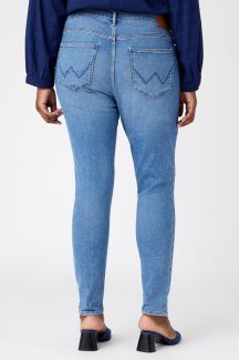 Jeans WRANGLER W27H4741G