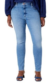 Jeans WRANGLER W27H4741G