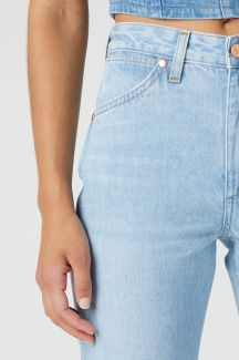 Jeans WRANGLER W2H2DE32Y