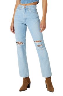 Jeans WRANGLER W2H2DE32Y