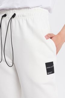 Joggers CROSS JEANS 80078-028