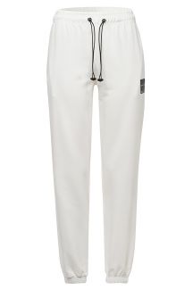 Joggers CROSS JEANS 80078-028