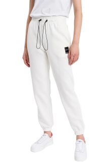 Joggers CROSS JEANS 80078-028