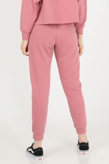 Joggers JOHN FRANK WJFJG02-COMFY-B-PINK