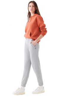 Joggers MAVI 1600823-34686
