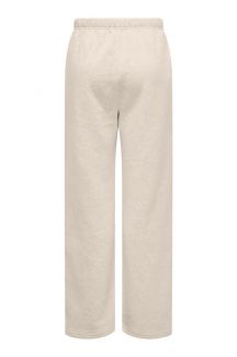 Joggers ONLY 15323523-Birch