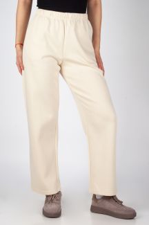 Joggers ONLY 15323523-Birch