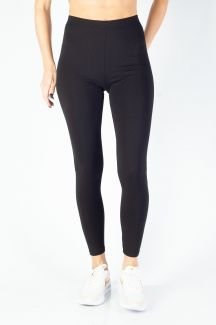 Leggings LTB JEANS 1222-83562-61507-200