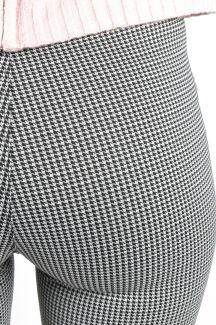 Casual Pants VS MISS VS19012