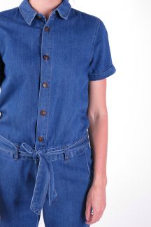 Overalls LTB JEANS 1009-60946-14612-53286