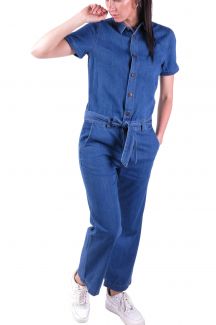 Overalls LTB JEANS 1009-60946-14612-53286