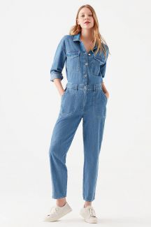 Overalls MAVI 101341-33706