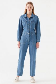 Overalls MAVI 101341-33706