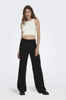 Casual Pants ONLY 15258191-Black