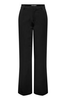 Casual Pants ONLY 15318089-Black