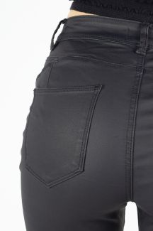 Casual Pants NORFY K569-1-1