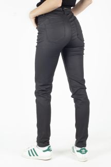 Casual Pants NORFY K569-1-1