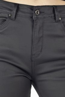 Casual Pants NORFY K569-1-1