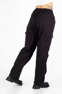 Casual Pants VS MISS K579-1