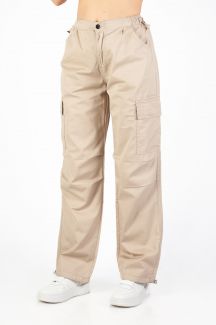 Casual Pants VS MISS K579-4