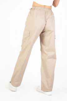 Joggers VS MISS K579-4