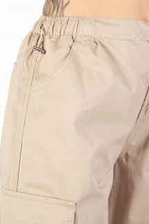 Joggers VS MISS K579-4