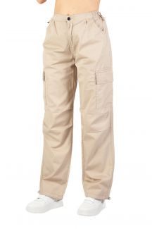 Joggers VS MISS K579-4