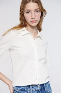 Short-sleeve shirt MAVI 1610873-81964