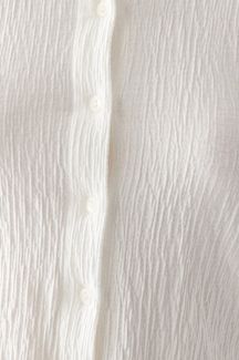 Short-sleeve shirt MAVI 1610873-81964