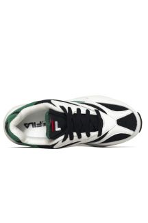 Shoes FILA 1010291-00Q