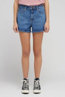 Denim shorts LEE L37CHGB32