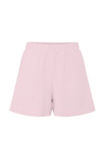 Shorts PIECES 17153748-Roseate-Spoon