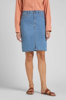 Denim Skirts | Women's denim skirts | Xjeans online store