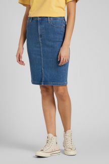 Denim Skirts | Women's denim skirts | Xjeans online store