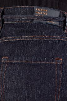 Denim skirt PANTAMO 5428-1567-01