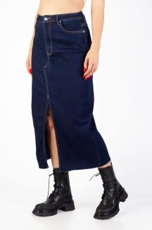 Denim skirt VS MISS VS7990