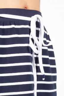 Skirt BLUE SEVEN 1560435-595