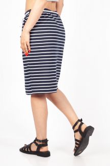 Skirt BLUE SEVEN 1560435-595