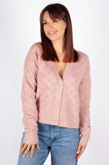 Cardigan BLUE SEVEN 247869-454