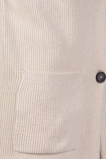 Cardigan BLUE SEVEN 248071-0430