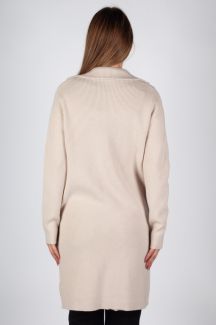 Cardigan BLUE SEVEN 248071-0430