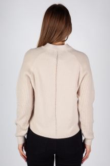 Cardigan BLUE SEVEN 248078-0430