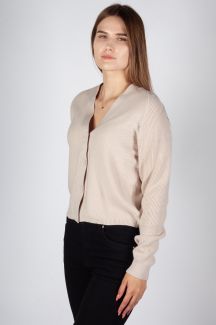 Cardigan BLUE SEVEN 248078-0430