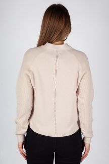 Cardigan BLUE SEVEN 248078-0430