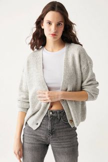 Sweaters | Womens jumpers and sweaters 