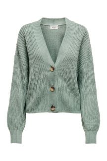 Cardigan ONLY 15211521-Chinois-Green