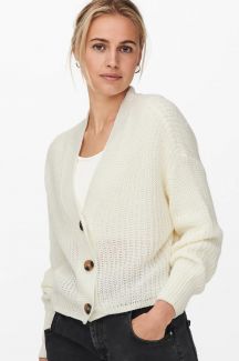 Cardigan ONLY 15211521-Jet-Stream