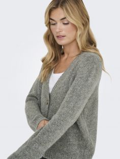 Cardigan ONLY 15332549-Kalamata