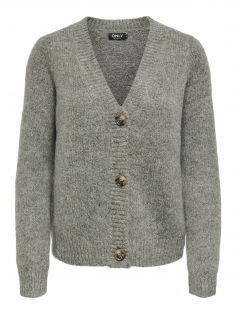 Cardigan ONLY 15332549-Kalamata